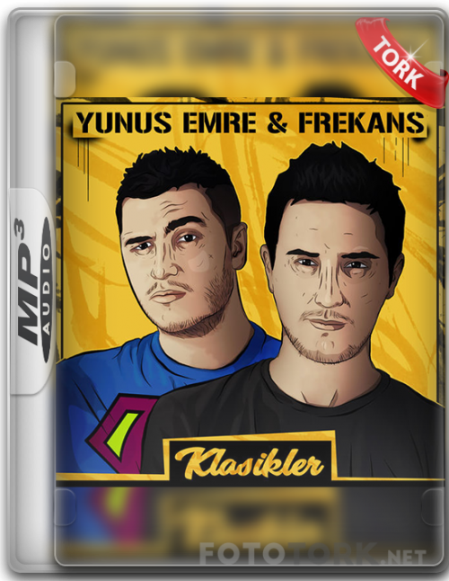 yunus.png