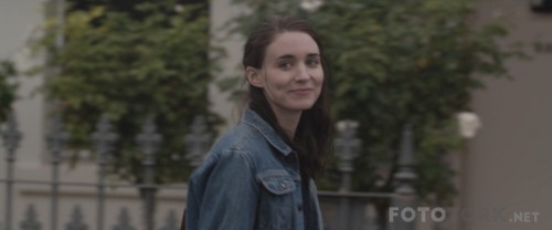 55cdb0.jpg