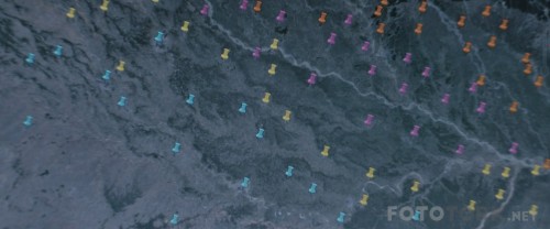 719d41.jpg