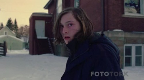 I.Am.Not.a.Serial.KillerBen.Katil.Degilim.2016.BRRip.XviD.TRDUB.TORK_01_22_45_05_8.jpg
