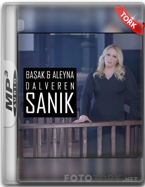 basak.png