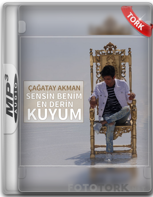 cagatay.png