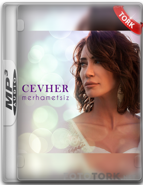 cevher.png