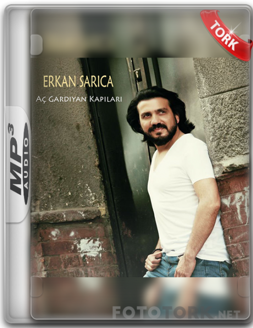 erkan.png