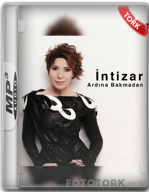 intirzar.png