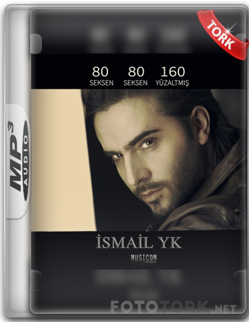 ismail.png