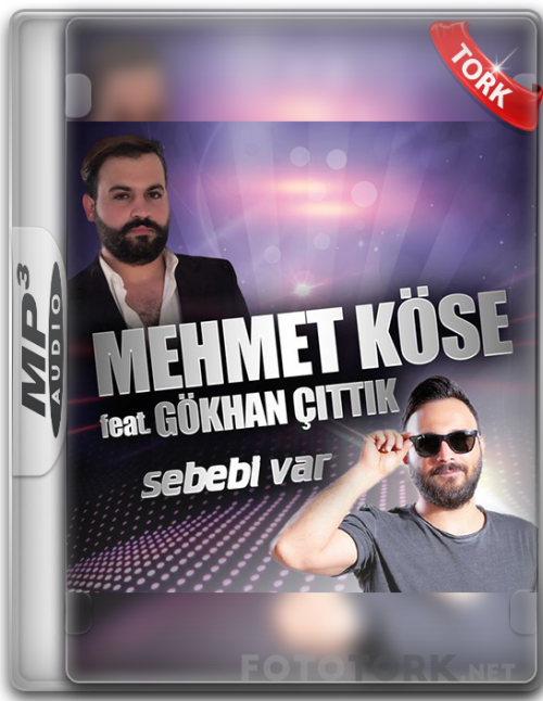 mehmet.png