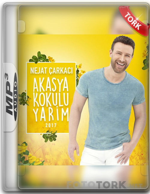 nejat.png