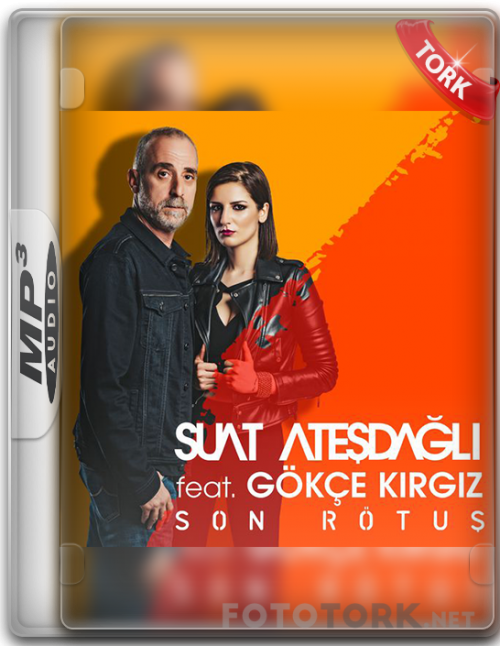 suat.png