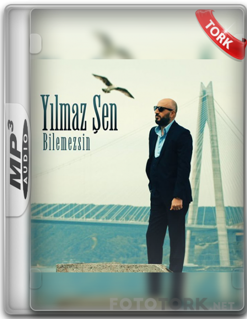 yilmaz.png