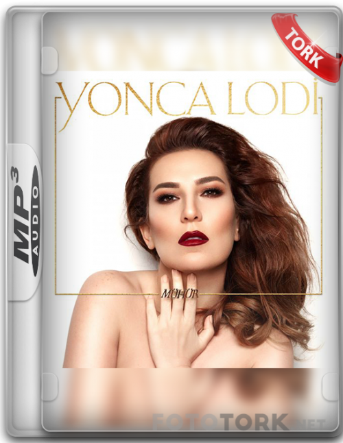 yonca.png