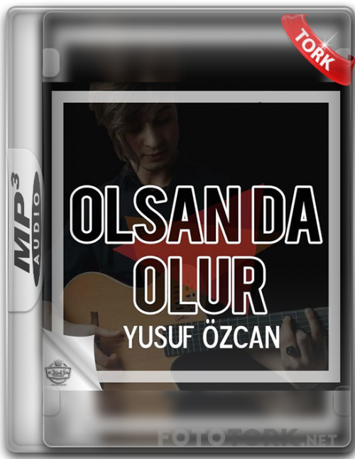 yusuf.png