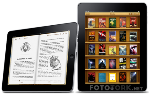 Free-iPad-Books.png