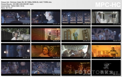 GorunenAdamBL081080pWEB-DLAACTORK.mkv_thumbs_2017.06.13_02.18.13.jpg