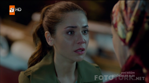 Seni.Kimler.Aldi.BL.06.HDTvRip.720p.AC3.by.TheWelleTy.TORK.mkv_000821453.png