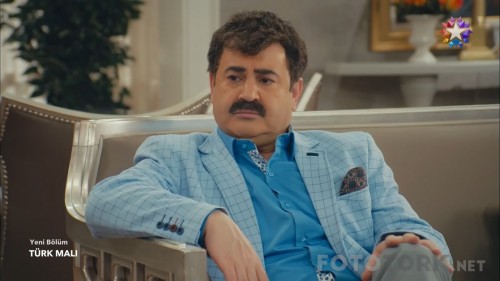Turk.Mali.BL.03.HDTvRip.720p.AC3.by.07BRN91.TORK.mkv_snapshot_00.02.55_2017.06.12_17.15.33.jpg
