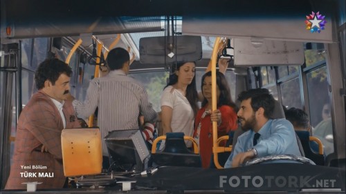 Turk.Mali.BL.03.HDTvRip.720p.AC3.by.07BRN91.TORK.mkv_snapshot_00.13.01_2017.06.12_17.15.37.jpg