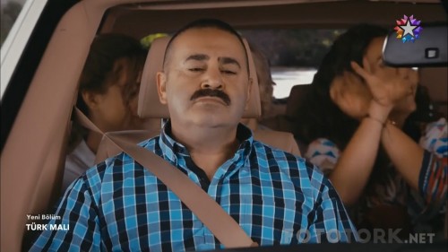Turk.Mali.BL.03.HDTvRip.720p.AC3.by.07BRN91.TORK.mkv_snapshot_01.05.39_2017.06.12_17.15.42.jpg