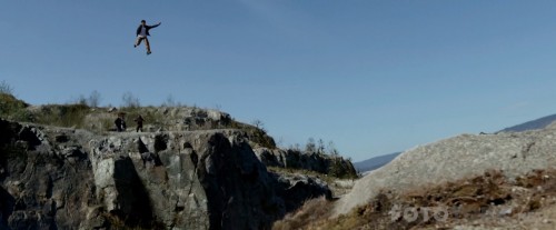 Power.Rangers.2017.1080p.WEB-DL.DD5.1.H264-FGT.mkv_snapshot_00.32.57_2017.06.14_23.24.39.jpg