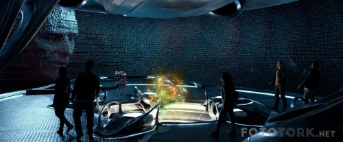Power.Rangers.2017.1080p.WEB-DL.DD5.1.H264-FGT.mkv_snapshot_00.44.55_2017.06.14_23.25.20.jpg