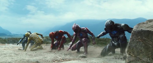 Power.Rangers.2017.1080p.WEB-DL.DD5.1.H264-FGT.mkv_snapshot_01.32.35_2017.06.14_23.29.05.jpg