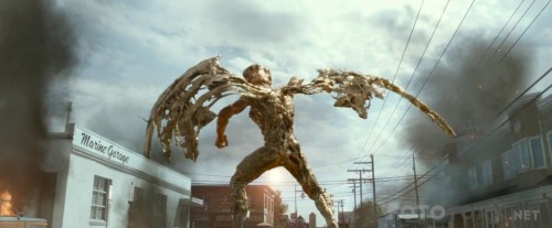 Power.Rangers.2017.1080p.WEB-DL.DD5.1.H264-FGT.mkv_snapshot_01.37.27_2017.06.14_23.28.21.jpg