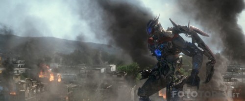 Power.Rangers.2017.1080p.WEB-DL.DD5.1.H264-FGT.mkv_snapshot_01.47.42_2017.06.14_23.29.24.jpg