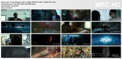 Power.Rangers.2017.1080p.WEB-DL.DD5.1.H264-FGT.mkv_thumbs_2017.06.14_23.29.29.jpg