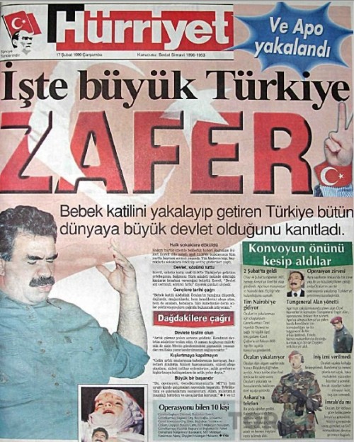 Screenshot_4.jpg