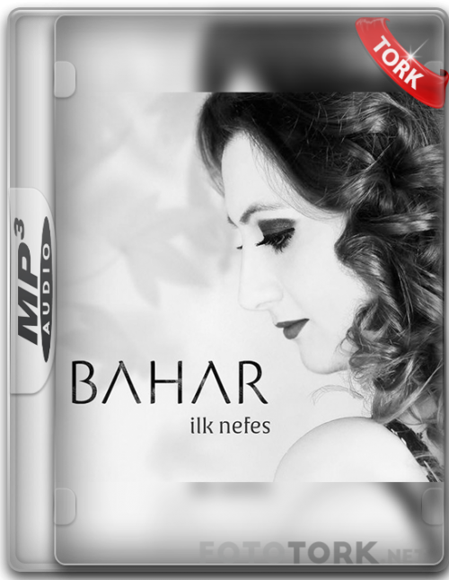 bahar.png