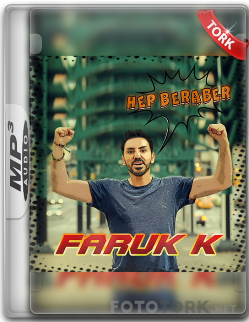 faruk.png