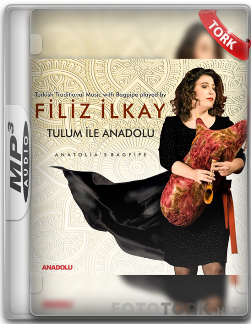 filiz.png
