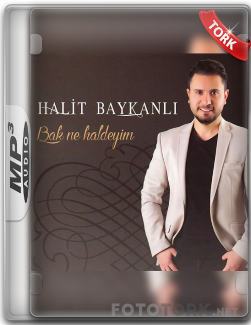 halit.png