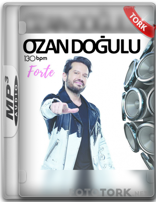 ozan.png
