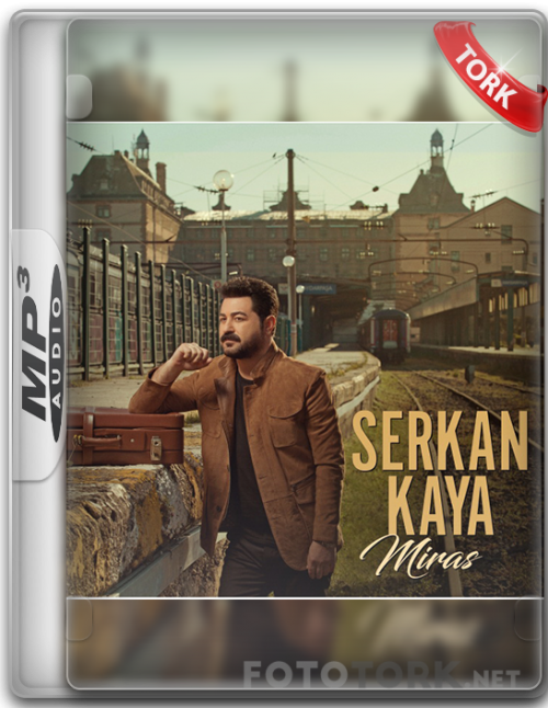 serkan.png