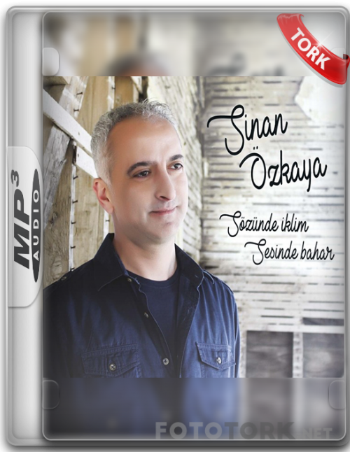 sinan.png