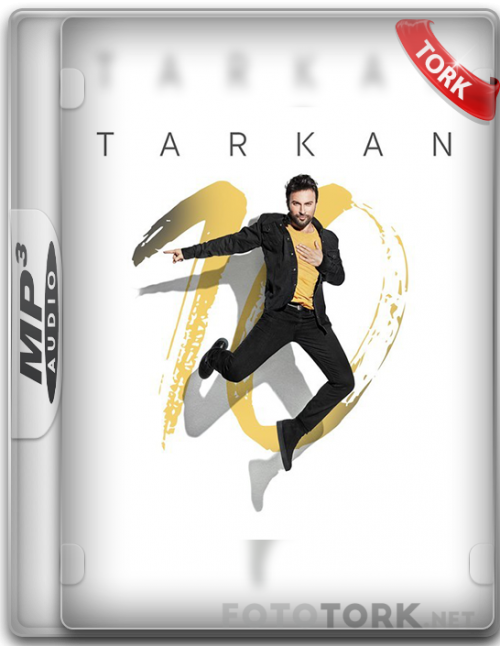 tarkan.png