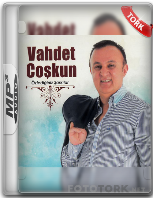 vahdet.png
