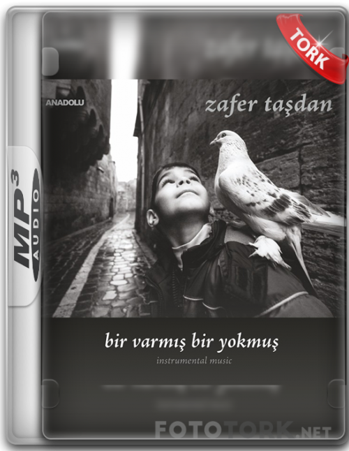 zafer.png
