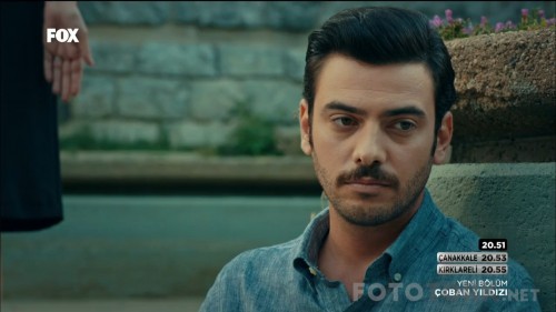 Coban.Yildizi.BL.16.HDTvRip.720p.AC3.by.07BRN91.TORK.mkv_snapshot_00.05.31_2017.06.16_21.21.44.jpg