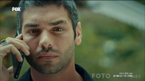 Coban.Yildizi.BL.16.HDTvRip.720p.AC3.by.07BRN91.TORK.mkv_snapshot_00.22.05_2017.06.16_21.21.47.jpg