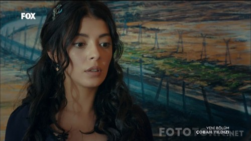 Coban.Yildizi.BL.16.HDTvRip.720p.AC3.by.07BRN91.TORK.mkv_snapshot_01.13.32_2017.06.16_21.21.50.jpg