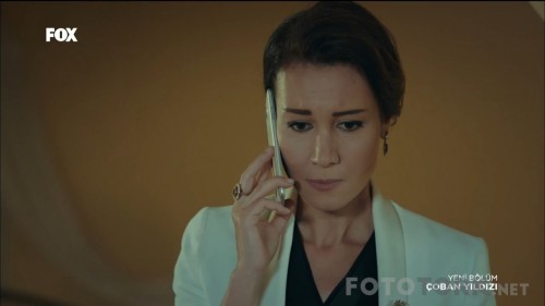 Coban.Yildizi.BL.16.HDTvRip.720p.AC3.by.07BRN91.TORK.mkv_snapshot_01.54.03_2017.06.16_21.21.52.jpg