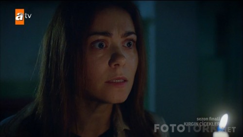 Kirgin.Cicekler.Sezon.Finali.BL.88.HDTvRip.720p.AC3.by.07BRN91.TORK.mkv_snapshot_00.54.55_2017.06.15_14.29.49.jpg