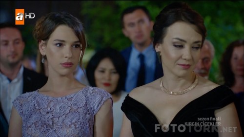 Kirgin.Cicekler.Sezon.Finali.BL.88.HDTvRip.720p.AC3.by.07BRN91.TORK.mkv_snapshot_01.29.34_2017.06.15_14.29.53.jpg