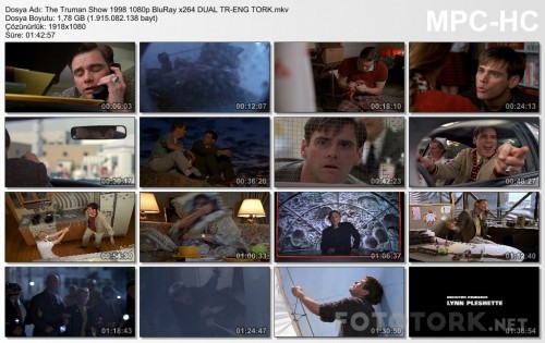 TheTrumanShow19981080pBluRayx264DUALTR-ENGTORK.mkv_thumbs_2017.06.16_14.23.31.jpg