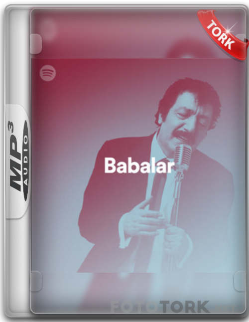 babalar.png