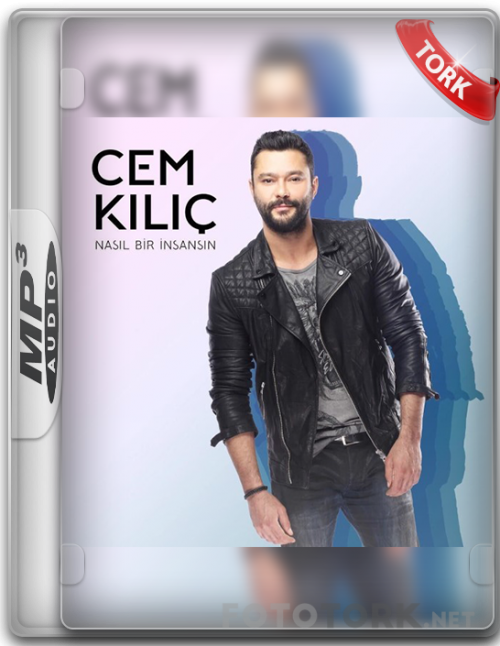 cemm.png