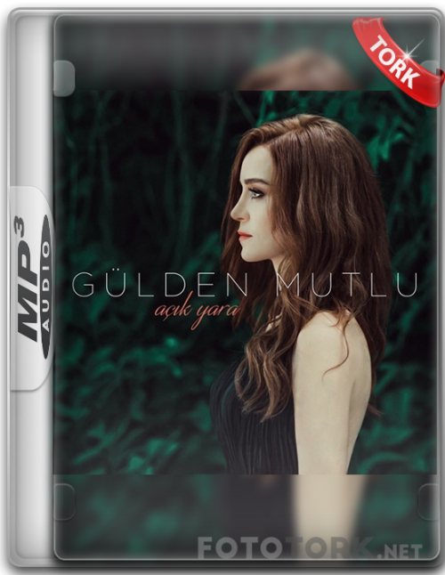 gulden.png