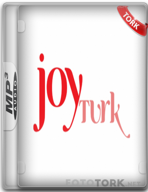 joyturk.png
